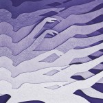 Xορός με παλμό στο 3ο Φεστιβάλ Νέων Χορογράφων στη Στέγη Γραμμάτων και Τεχνών