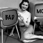 Πως σου λέει ένας ηθοποιός ότι η ταινία που πρωταγωνιστεί είναι χάλια