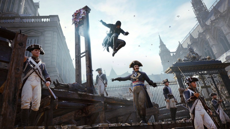 6771625-awesome-assassins-creed-unity-wallpaper