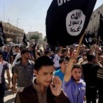 Επιχείρηση ανακατάληψης της Μοσούλης από το ISIS ανακοίνωσε το Ιράκ