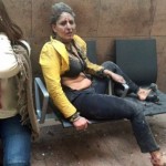 Συναγερμός σε όλη την Ευρώπη μετά την επίθεση στις Βρυξέλλες