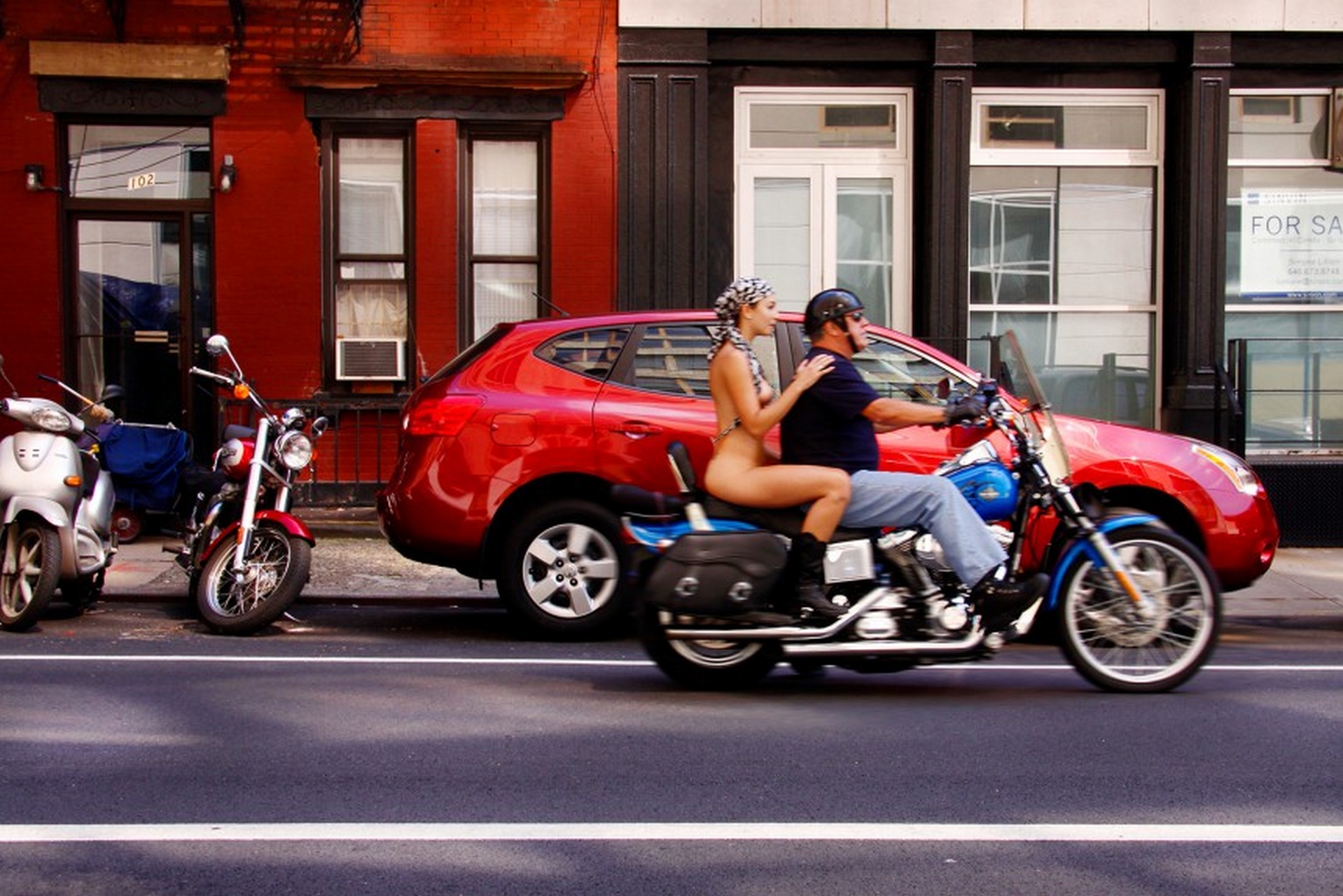 962824_243ce8b0-d93c-42c1-ac91-9cbcd2ceb312