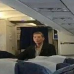 Αυτός είναι ο αεροπειρατής της Egypt Air