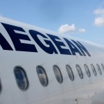 Καταγγελία για την Aegean: Αρνήθηκε εισιτήρια σε ζευγάρι τυφλών με το βρέφος τους