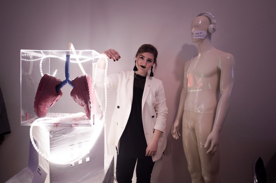 Air Max Day_Andromachi Psomiadi