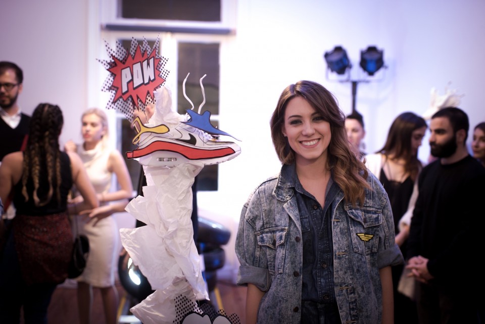 Air Max Day_Eva Kokovika