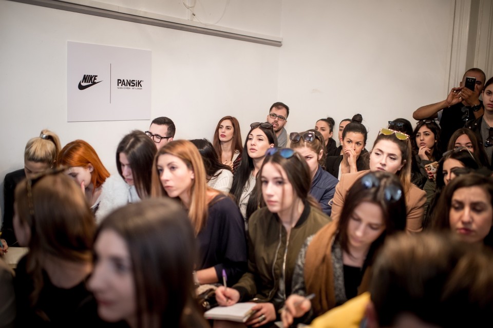 Air Max Day_Fashion meets Air Max 2