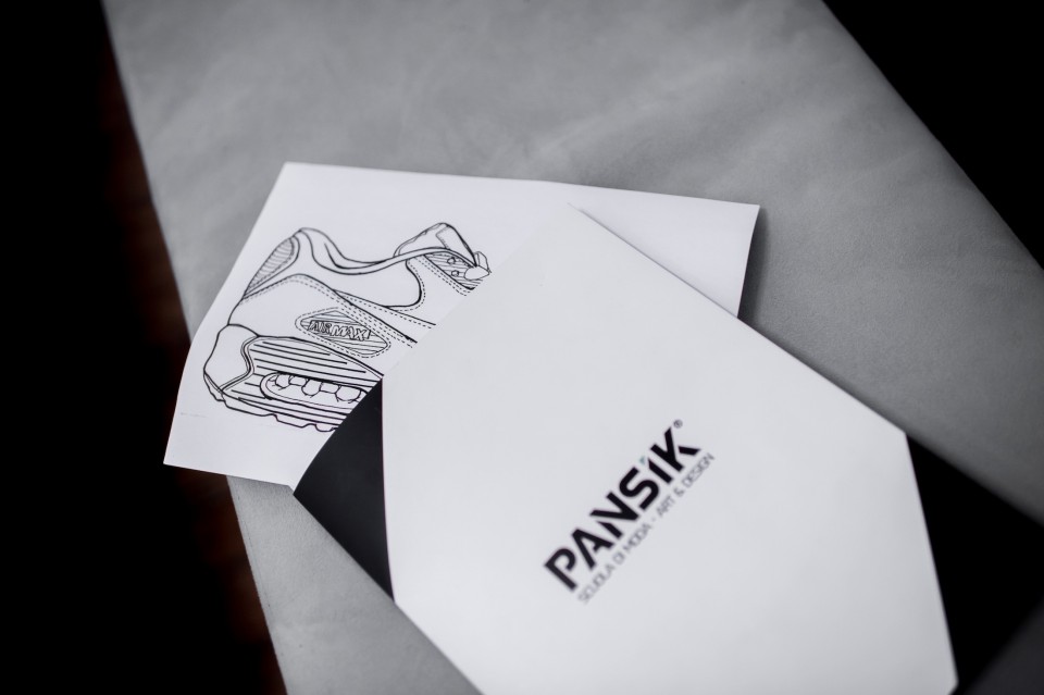 Air Max Day_Fashion meets Air Max