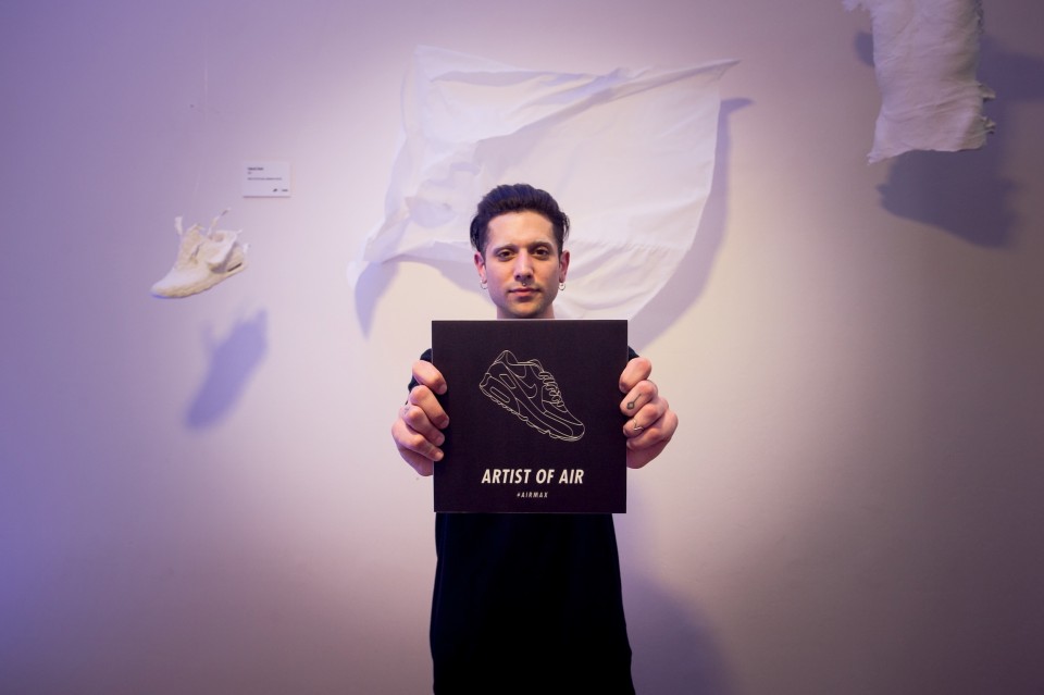 Air Max Day_LEX_winner