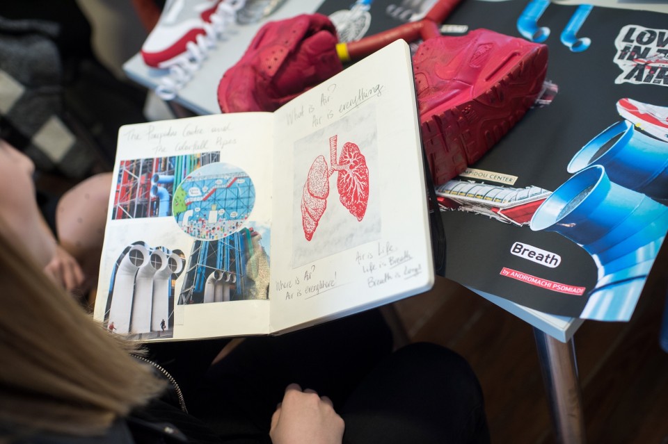 Air Max Day_Lungs_AndromachiPsomiadi