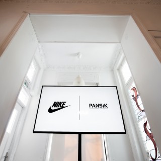 H Nike γιορτάζει τα 29 χρόνια του πιο εμβληματικού sneaker