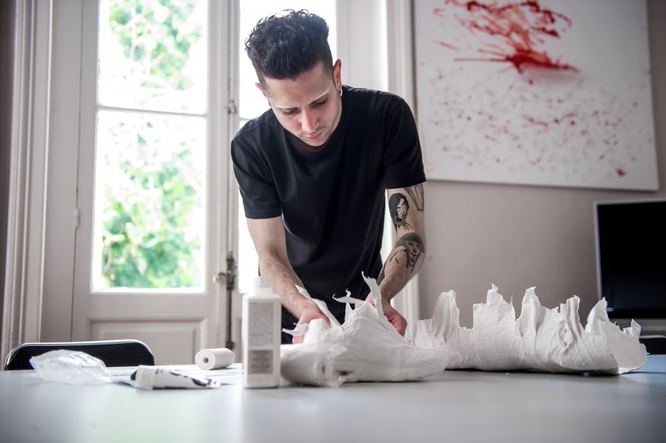 Air Max Day_VisibleAir_LEX