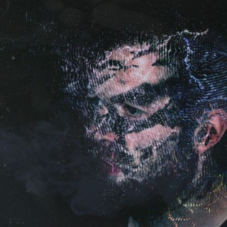 Welcome Back mr. Alex Smoke