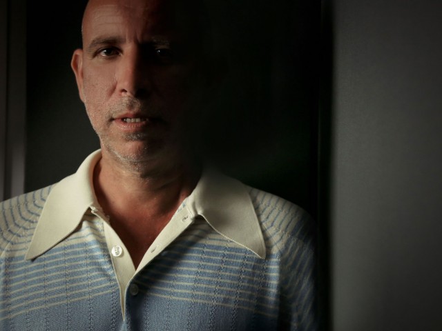 POPTAPE #66: Christo Z