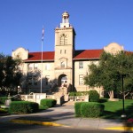 Τα καλύτερα πανεπιστήμια στον κόσμο ανά κλάδο σπουδών