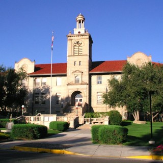 Τα καλύτερα πανεπιστήμια στον κόσμο ανά κλάδο σπουδών