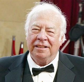 Έφυγε από τη ζωή ο Τζορτζ Κένεντι, πρωταγωνιστής στη σειρά ταινιών «Τρελές Σφαίρες»