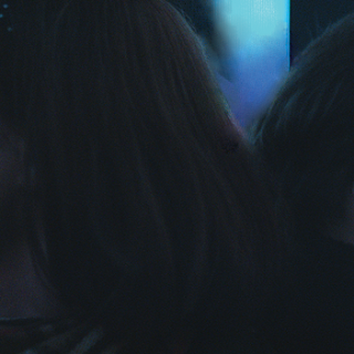 Κερδίστε ​​5 διπλές προσκλήσεις​ για την avant-premiere της ταινίας «Φελίξ & Μέιρα»