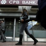 Ολοκληρώθηκε το πρόγραμμα οικονομικής βοήθειας για την Κύπρο