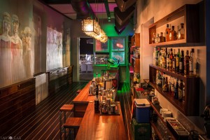 20 χρόνια τώρα το Ναυπηγείο χορεύει το Ρέθυμνο