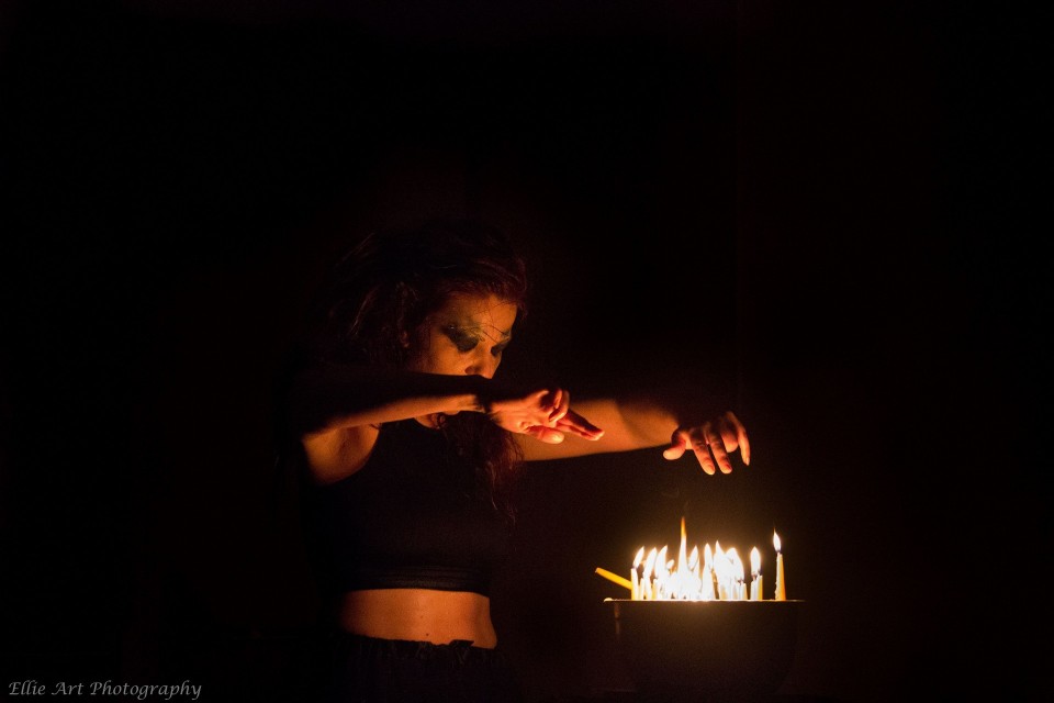 IMG_8022 - Αντίγραφο (1)