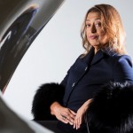 Πέθανε η παγκοσμίου φήμης αρχιτέκτονας Zaha Hadid