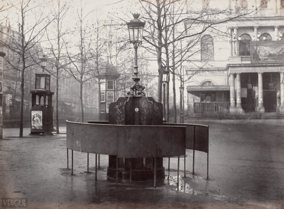 Jennings-urinal-system.-Plateau-of-the-Ambigu.-Paris-Xe.-Circa-1875.