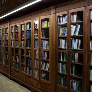 Στην Κύπρο σήμερα η ποίηση καλά κρατεί!