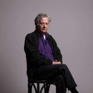 Γιάννης Ψυχοπαίδης: «Το θέμα είναι να μείνουμε όρθιοι»