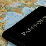 Ποια χώρα έχει το πιο ισχυρό διαβατήριο στον κόσμο;