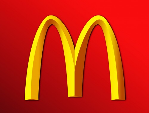 Η McDonald’s σχεδιάζει να ανοίξει περισσότερα από 1500 καταστήματα σε Κίνα, Χονγκ Κονγκ, Κορέα