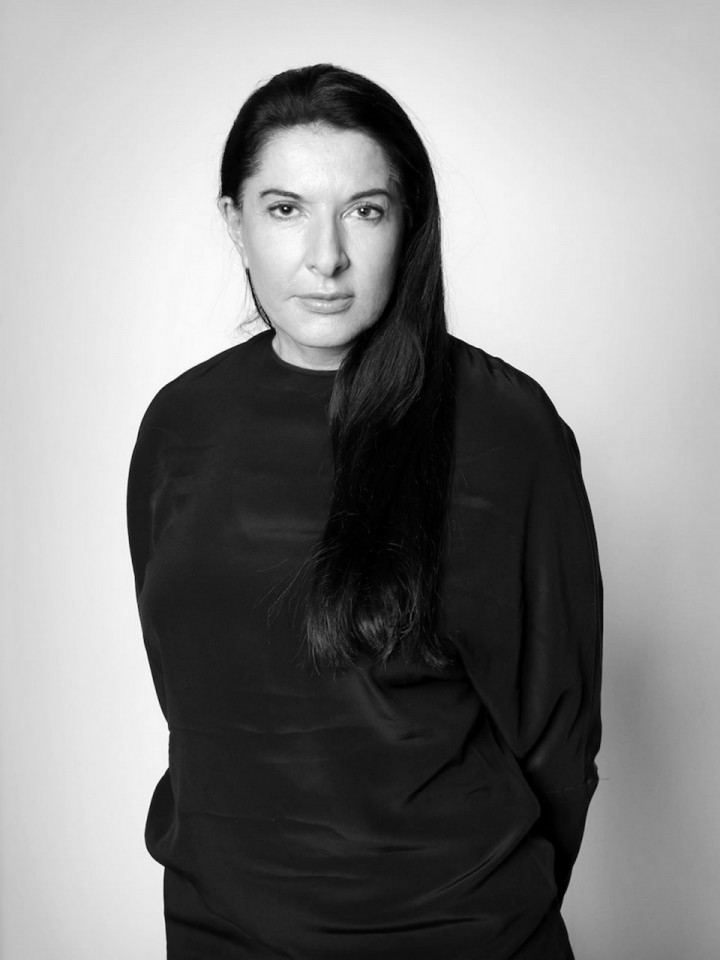 POPAGANDA-Marina_Abramovic-2-720x960