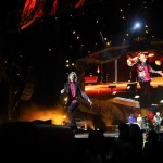 Rolling Stones: Αποθεώθηκαν στην Κούβα