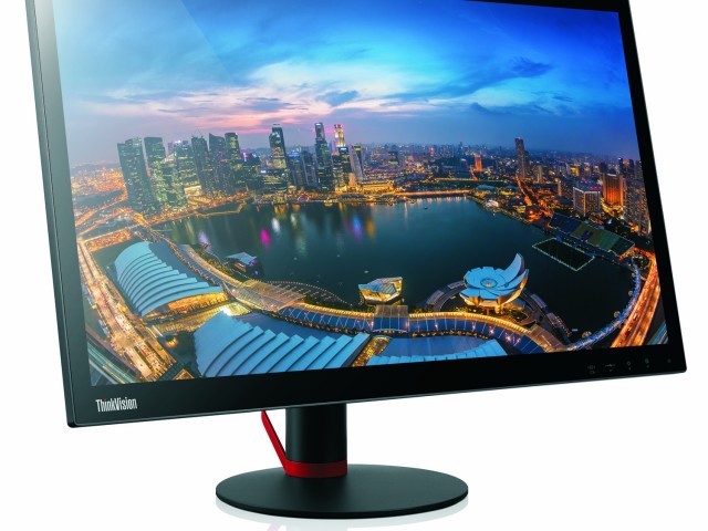 Αξίζει ή όχι η αγορά μιας 4K οθόνης υπολογιστή;