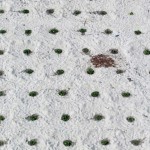 1 στους 10 ανθρώπους δεν έχει πρόσβαση σε καθαρό νερό