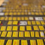 Repurpose, Experience, Taste and Rethink Culture: How to creatively reuse and participate in digital culture