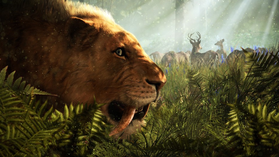 Sabertooth_Hunt_GOLD_1080p_221528