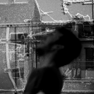 Electric Nights 2016