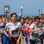 Ο Μαραθώνιος της Ρόδου επιστρέφει… ανανεωμένος!