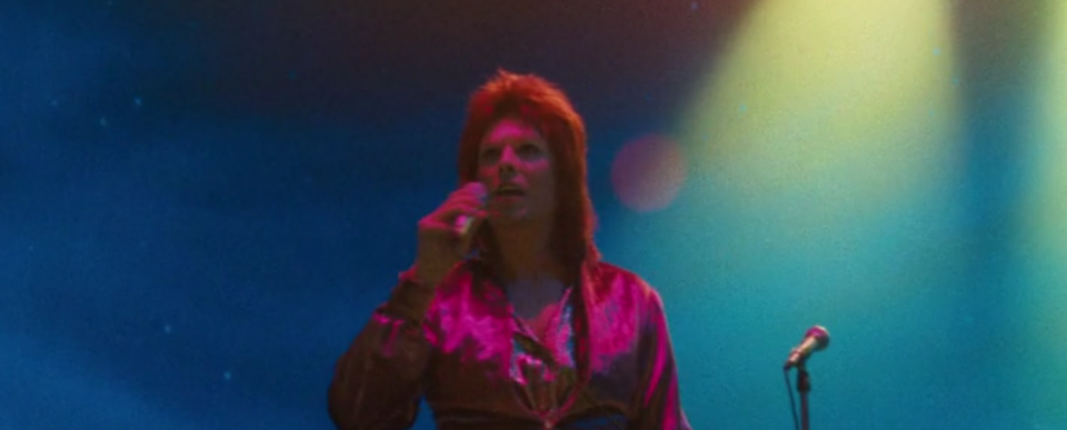 Screen Shot 2016-03-22 at 9.35.48 AM