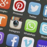 Τα social media έχουν αποτύχει συνειδητά να “καταπολεμήσουν” την τρομοκρατία