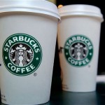 Χάουαρντ Σουλτς: Ο κύριος Starbucks ρίχνει τους τίτλους τέλους με το βλέμμα στραμμένο προς τον Λευκό Οίκο