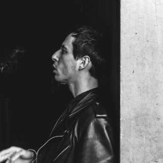 Best of the week (31-3 / 6/4): Χωράει τόση μουσική στο κεφάλι σας;