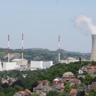 Κύπρος: Τουρκοκύπριοι ακτιβιστές κατά της ανέγερσης πυρηνικού σταθμού στο Άκουγιου της Τουρκίας