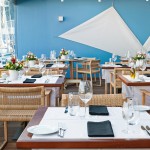 To Varoulko Seaside γιορτάζει την Ημέρα της Γυναίκας την Τρίτη 8 Μαρτίου