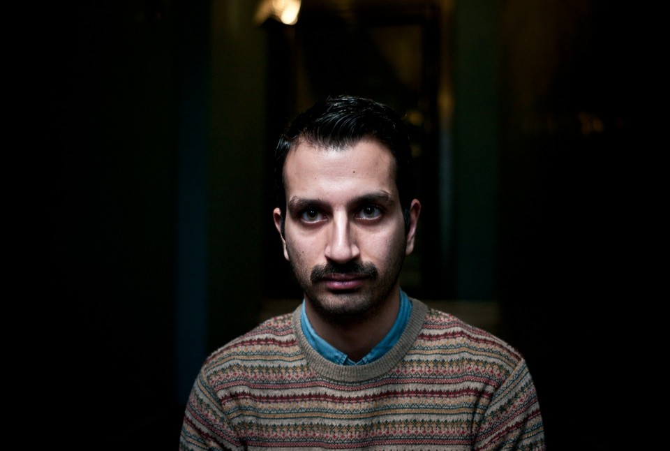 φωτ. Άγγελος Χριστοφιλόπουλος