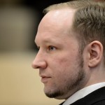 Νορβηγία: Ο ακροδεξιός εξτρεμιστής Άντερς Μπέρινγκ Μπράιβικ θα μάχεται για τον εθνικοσοσιαλισμό “μέχρι να πεθάνει”