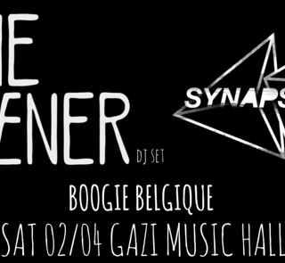 Κερδίστε προσκλήσεις για το Bonjour Athenes