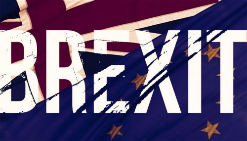 Βrexit: Παραμονή ή έξοδος από την ΕΕ στο 41%-41%