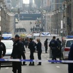 Αρχίζει η δίκη του πυρήνα των τζιχαντιστών της Βερβιέ